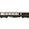 Hornby TT4004 Personenwagen Pullman Third Class Brake Spur TT 2 Hornby TT4004 Personenwagen Pullman Third Class Brake Spur TT -Spielzeugverkauf Personenwagen Pullman Third Class Brake Hornby TT4004 b 0