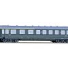 Tillig 16928 Personenwagen Reisezugwagen 1./2.Kl. PKP TT -Spielzeugverkauf Personenwagen Reisezugwagen 1 2 Kl PKP Tillig 16928 b 0