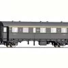Tillig 16005 Personenwagen Reisezugwagen 1.Kl. PKP Spur TT 1 Tillig 16005 Personenwagen Reisezugwagen 1.Kl. PKP Spur TT -Spielzeugverkauf Personenwagen Reisezugwagen 1 Kl PKP Tillig 16005 b 0