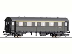 Tillig 16005 Personenwagen Reisezugwagen 1.Kl. PKP Spur TT