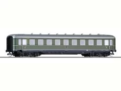 Tillig 16947 Personenwagen Reisezugwagen 3.Kl. DRG Spur TT