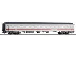 Tillig 16216 Personenwagen Reisezugwagen ARkimbz 1.Kl. BordBistro DB AG Spur TT