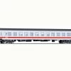 Tillig 502210 Personenwagen Reisezugwagen Bimz 259 Halberstädter DB AG Spur TT