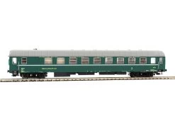 Igra 97200007 Personenwagen Bra Praha CSD TT