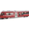 Bemo 3298118 Personenwagen Steuerwagen Bt 528 08 AGZ RhB Spur H0m 1 Bemo 3298118 Personenwagen Steuerwagen Bt 528 08 AGZ RhB Spur H0m -Spielzeugverkauf Personenwagen Steuerwagen Bt 528 08 AGZ RhB Bemo 3298118 b 0