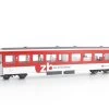 Bemo 3266479 Personenwagen Verstärkungswagen Ex LSE B 549 Zb H0m -Spielzeugverkauf Personenwagen Verstaerkungswagen ex LSE B 549 zb Bemo 3266479 b 0