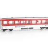 Bemo 3266470 Personenwagen Verstärkungswagen Ex LSE B 550 Zb H0m -Spielzeugverkauf Personenwagen Verstaerkungswagen ex LSE B 550 zb Bemo 3266470 b 0