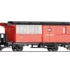 Tillig 13957 Personenwagen Mit Gepäckabteil KBPwi NKB H0m 2 Tillig 13957 Personenwagen Mit Gepäckabteil KBPwi NKB H0m -Spielzeugverkauf Personenwagen mit Gepaeckabteil KBPwi NKB Tillig 13957 b 0