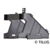 Tillig-83441 Prellbock Bausatz Grau 4x TT 1 Tillig-83441 Prellbock Bausatz Grau 4x TT -Spielzeugverkauf Prellbock Bausatz grau 4x Tillig 83441 b 0