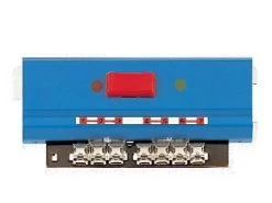 Märklin 8946 Signal-Handschalter Spur Z