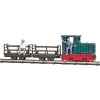 Busch 12015 Startset H0f Feldbahn Personentransport -Spielzeugverkauf Startset H0f Feldbahn Personentransport Busch 12015 b 0