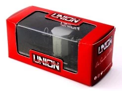 Modellbahn Union MU-TT-A50211 TT Achteckiges Schalthaus Für Bahnübergang Fertigmodell -Spielzeugverkauf TT Achteckiges Schalthaus fuer Bahnuebergang MU TT A50211 b 2