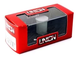 Modellbahn Union MU-TT-A50211 TT Achteckiges Schalthaus Für Bahnübergang Fertigmodell -Spielzeugverkauf TT Achteckiges Schalthaus fuer Bahnuebergang MU TT A50211 b 3