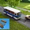 Railnscale T2349F TT Bus Ikarus 211.51 -Spielzeugverkauf TT Bus Ikarus 211 51 Railnscale T2349F b 0