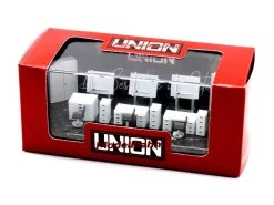 Modellbahn Union MU-TT-A50301 TT Einrichtung Architektur- Oder Ingenieurbüro Fertigmodell 8 Modellbahn Union MU-TT-A50301 TT Einrichtung Architektur- Oder Ingenieurbüro Fertigmodell -Spielzeugverkauf TT Einrichtung Architektur oder Ingenieurbuero MU TT A50301 b 2