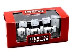 Modellbahn Union MU-TT-A50301 TT Einrichtung Architektur- Oder Ingenieurbüro Fertigmodell 9 Modellbahn Union MU-TT-A50301 TT Einrichtung Architektur- Oder Ingenieurbüro Fertigmodell -Spielzeugverkauf TT Einrichtung Architektur oder Ingenieurbuero MU TT A50301 b 3