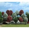 Busch 6584 TT Frühlingsbäume 18x 1 Busch 6584 TT Frühlingsbäume 18x -Spielzeugverkauf TT Fruehlingsbaeume 18x Busch 6584 b 0