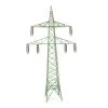 Modellbahn Union TT-L00178 TT Hochspannungsmast Typ A77 -Spielzeugverkauf TT Hochspannungsmast Typ A77 MU TT L00178 b 0