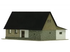 Igra 200113 TT Holzhaus -Spielzeugverkauf TT Holzhaus Igra 200113 b 2