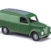 Busch 8672 TT LKW Framo V901/2 Kastenwagen -Spielzeugverkauf TT LKW Framo V901 2 Kastenwagen Busch 8672 b 0