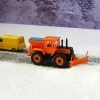 Railnscale TT LKW Mercedes Trac 1300 Winterdienst -Spielzeugverkauf TT LKW Mercedes Trac 1300 Winterdienst Railnscale T2871 b 0