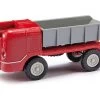 Busch 211002204 TT LKW Multicar M21 Muldenkipper -Spielzeugverkauf TT LKW Multicar M21 Muldenkipper Busch 211002304 b 0