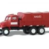 Igra 66708009 TT LKW Praga V3S Pritsche Mit Plane Feuerwehr -Spielzeugverkauf TT LKW Praga V3S Pritsche mit Plane Feuerwehr Igra 66708009 b 0