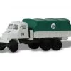Igra 66708011 TT LKW Praga V3S Pritsche Mit Plane UNPROFOR -Spielzeugverkauf TT LKW Praga V3S Pritsche mit Plane UNPROFOR Igra 66708011 b 0