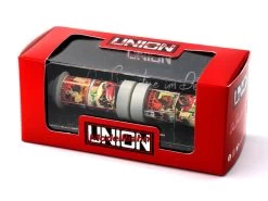 Modellbahn Union MU-TT-A50026 TT Litfaßsäule Fertigmodell 2x -Spielzeugverkauf TT Litfasssaeule 2x MU TT A50026 b 2