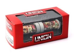 Modellbahn Union MU-TT-A50026 TT Litfaßsäule Fertigmodell 2x -Spielzeugverkauf TT Litfasssaeule 2x MU TT A50026 b 3