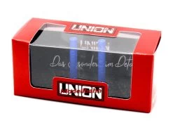 Modellbahn Union MU-TT-A50310 TT Mautkontrollsäule 2x Fertigmodell 8 Modellbahn Union MU-TT-A50310 TT Mautkontrollsäule 2x Fertigmodell -Spielzeugverkauf TT Mautkontrollsaeule 2x MU TT A50310 b 2