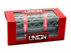 Modellbahn Union MU-TT-A50319 TT Mittelspannungsmast Nr.2 2x Fertigmodell 9 Modellbahn Union MU-TT-A50319 TT Mittelspannungsmast Nr.2 2x Fertigmodell -Spielzeugverkauf TT Mittelspannungsmast Nr 2 2x MU TT A50319 b 3