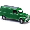 Busch 8678 TT PKW Framo V901/2 Kastenwagen -Spielzeugverkauf TT PKW Framo V901 2 Kastenwagen Busch 8678 b 0