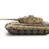 Artitec 6120012 TT Panzer Tiger II Eisenbahntransport Wehrmacht -Spielzeugverkauf TT Panzer Tiger II Eisenbahntransport Wehrmacht Artitec 6120012 b 0