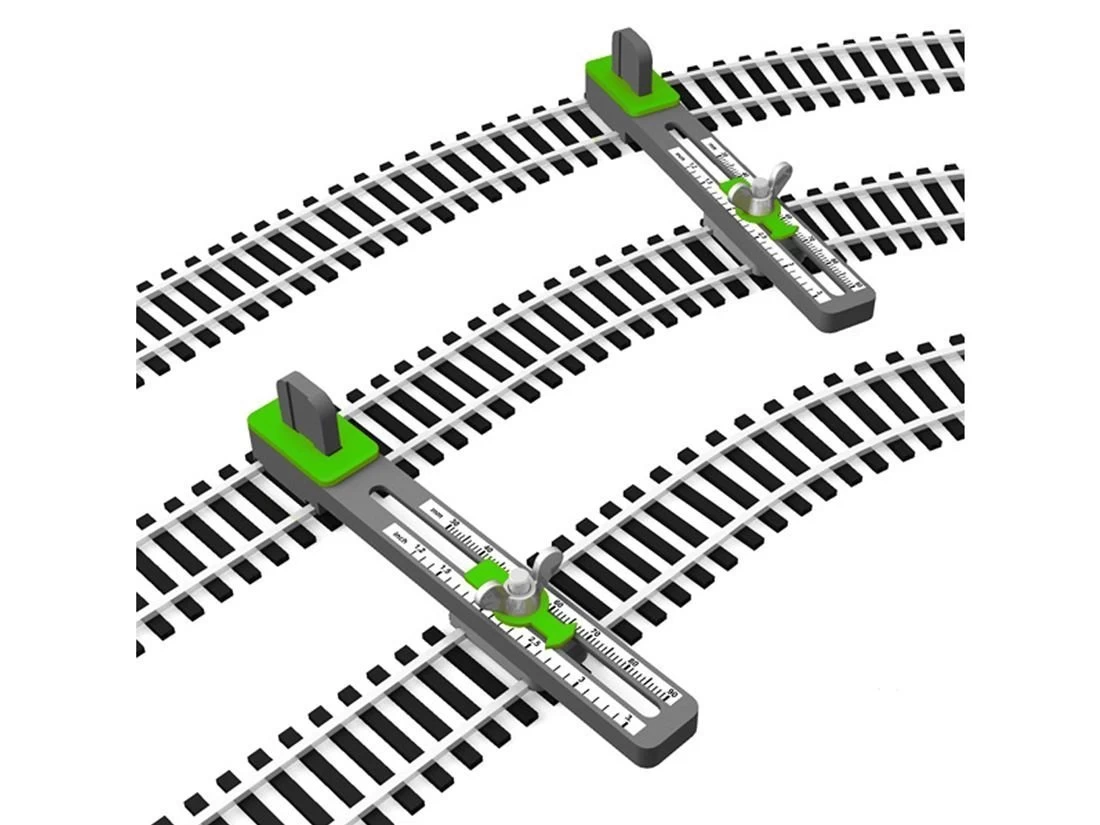 Proses PPT-TT-01 TT Parallelgleislehre 3 Proses PPT-TT-01 TT Parallelgleislehre
