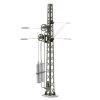 Viessmann 4264 NH TT Radspannwerk Mit Abspannmast