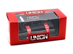 Modellbahn Union MU-TT-A50314 TT Straßenbahn Oberleitungsmast Mit Ausleger 5x Fertigmodell 9 Modellbahn Union MU-TT-A50314 TT Straßenbahn Oberleitungsmast Mit Ausleger 5x Fertigmodell -Spielzeugverkauf TT Strassenbahn Oberleitungsmast mit Ausleger 5x MU TT A50314 b 3