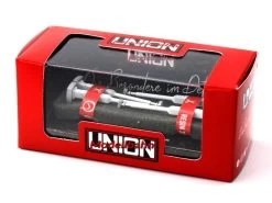 Modellbahn Union MU-TT-A50025 TT Überwachungskameras Fertigmodell 4x -Spielzeugverkauf TT Ueberwachungskameras 4x MU TT A50025 b 2