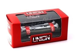 Modellbahn Union MU-TT-A50025 TT Überwachungskameras Fertigmodell 4x -Spielzeugverkauf TT Ueberwachungskameras 4x MU TT A50025 b 3