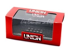 Modellbahnunion MU-TT-A50284 TT Umlenkkasten Form 4 10x Fertigmodell 8 Modellbahnunion MU-TT-A50284 TT Umlenkkasten Form 4 10x Fertigmodell -Spielzeugverkauf TT Umlenkkasten Form 3 10x MU TT A50284 b 2