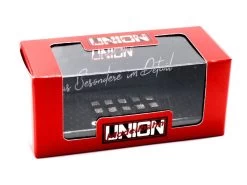 Modellbahnunion MU-TT-A50284 TT Umlenkkasten Form 4 10x Fertigmodell 9 Modellbahnunion MU-TT-A50284 TT Umlenkkasten Form 4 10x Fertigmodell -Spielzeugverkauf TT Umlenkkasten Form 3 10x MU TT A50284 b 3