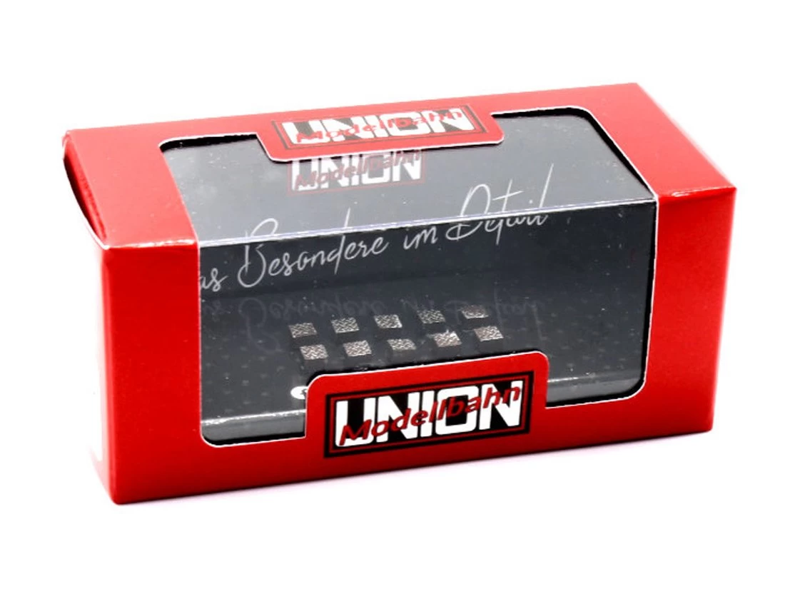 Modellbahnunion MU-TT-A50284 TT Umlenkkasten Form 4 10x Fertigmodell 6 Modellbahnunion MU-TT-A50284 TT Umlenkkasten Form 4 10x Fertigmodell – Bild 4