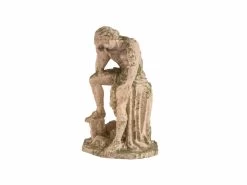 Noch 48001 TT Vergessener Ort Brunnen -Spielzeugverkauf TT Vergessener Ort Brunnen Noch 48001 b 4