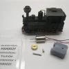 Micromotor HSR002F Umbausatz Glockenankermotor Roco H0e Dampflok -Spielzeugverkauf Umbausatz Glockenankermotor fuer Roco H0e Dampflok MicromotorEU HSR002F b 0