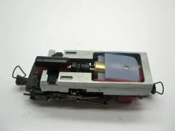 Micromotor HSR001F Umbausatz Glockenankermotor Roco H0e Lokomotiven -Spielzeugverkauf Umbausatz Glockenankermotor fuer Roco H0e Lokomotiven MicromotorEU HSR001F b 2
