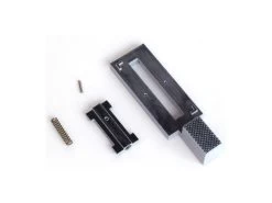 Modellbahn Union MU-H0-A00481 Weichenantrieb Peco H0n3 Oberflur -Spielzeugverkauf Weichenantrieb Peco H0n3 Oberflur MU H0 A00481 b 3