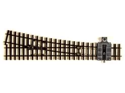 Modellbahn Union MU-H0-A00637 Weichenantrieb Peco H0n3 Unterflur 5 Modellbahn Union MU-H0-A00637 Weichenantrieb Peco H0n3 Unterflur -Spielzeugverkauf Weichenantrieb Peco H0n3 Unterflur MU H0 A00637 b 1