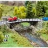 Faller 282916 Z Brücke Laasan 1 Faller 282916 Z Brücke Laasan -Spielzeugverkauf Z Bruecke Laasan Faller 282916 b 0