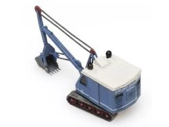Artitec 322.025 Z Dolberg Bagger -Spielzeugverkauf Z Dolberg Bagger Artitec 322.025 b 2