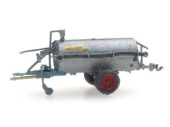 Artitec 322.031 Z Güllewagen